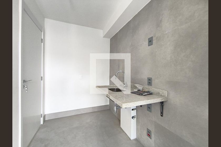 Apartamento, 2 quartos, 62 m² - Foto 79