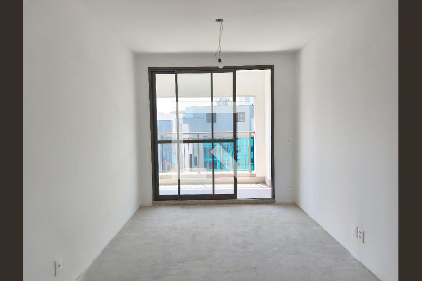 Apartamento, 2 quartos, 62 m² - Foto 5