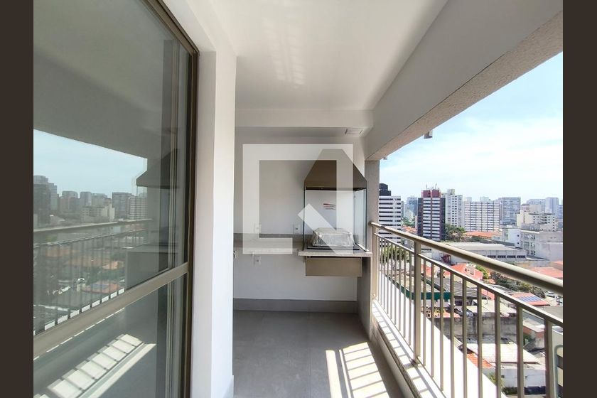 Apartamento, 2 quartos, 62 m² - Foto 19