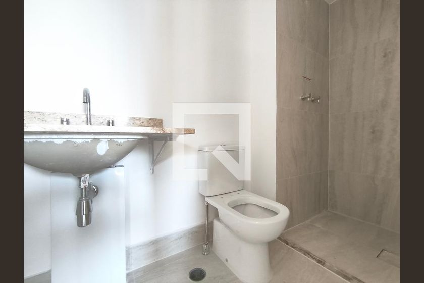 Apartamento, 2 quartos, 62 m² - Foto 47