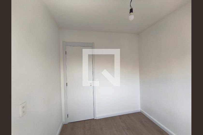 Apartamento, 2 quartos, 62 m² - Foto 29