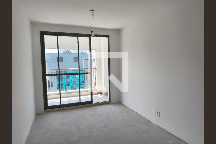 Apartamento, 2 quartos, 62 m² - Foto 7