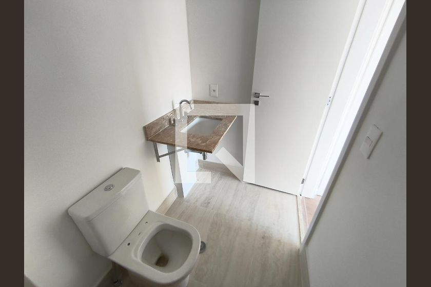 Apartamento, 2 quartos, 62 m² - Foto 67