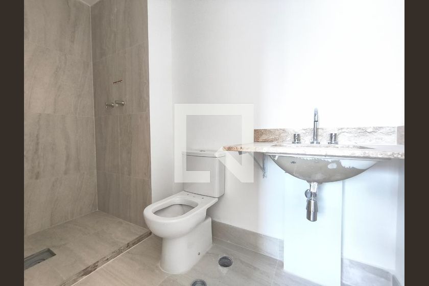 Apartamento, 2 quartos, 62 m² - Foto 59