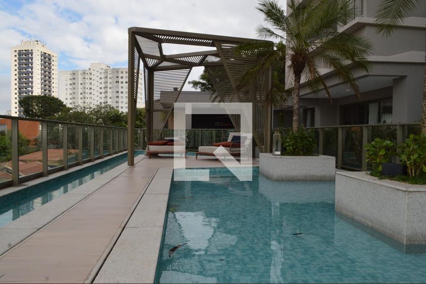 Apartamento, 2 quartos, 62 m² - Foto 117