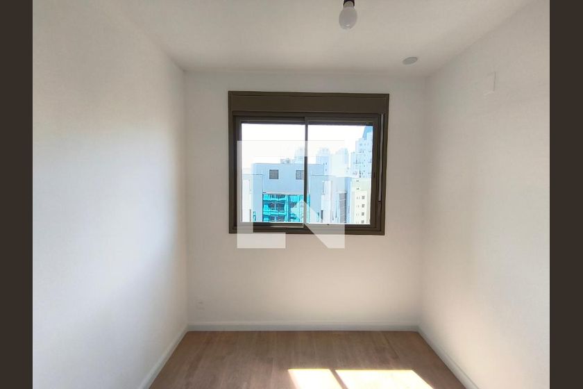 Apartamento, 2 quartos, 62 m² - Foto 25