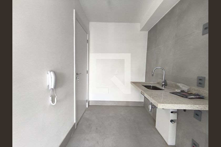 Apartamento, 2 quartos, 62 m² - Foto 77