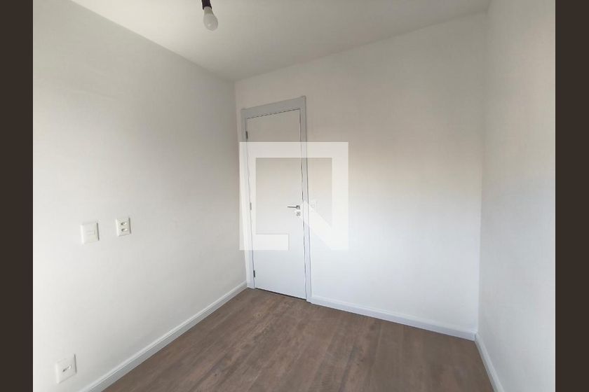 Apartamento, 2 quartos, 62 m² - Foto 33