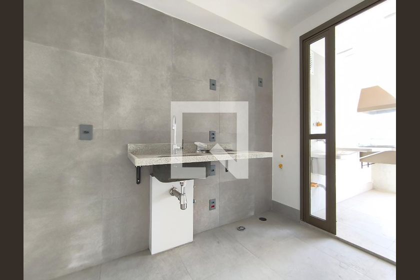 Apartamento, 2 quartos, 62 m² - Foto 71