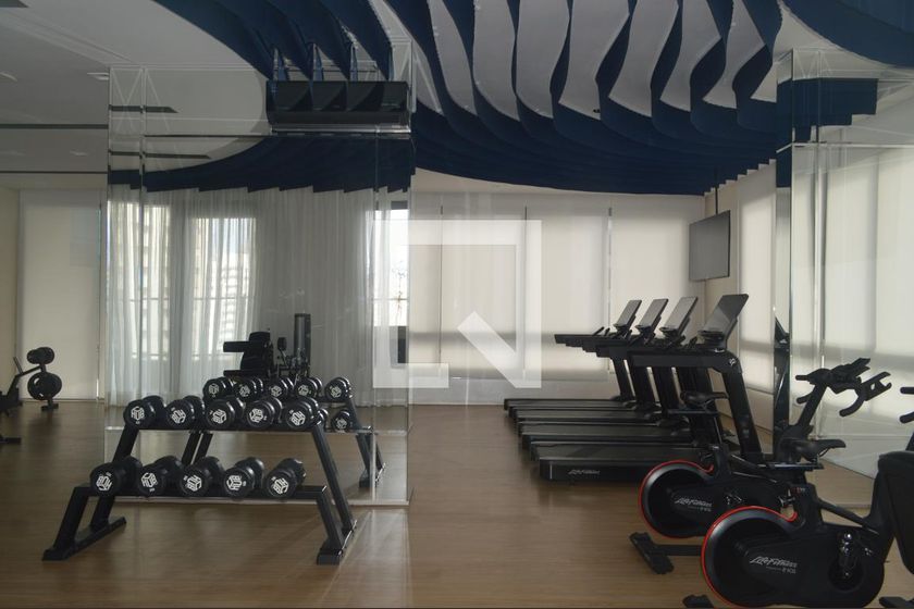 Apartamento, 2 quartos, 62 m² - Foto 115