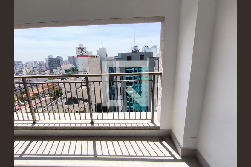 Apartamento, 2 quartos, 62 m² - Foto 13
