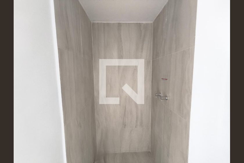 Apartamento, 2 quartos, 62 m² - Foto 63