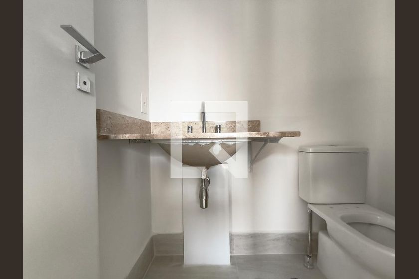 Apartamento, 2 quartos, 62 m² - Foto 45
