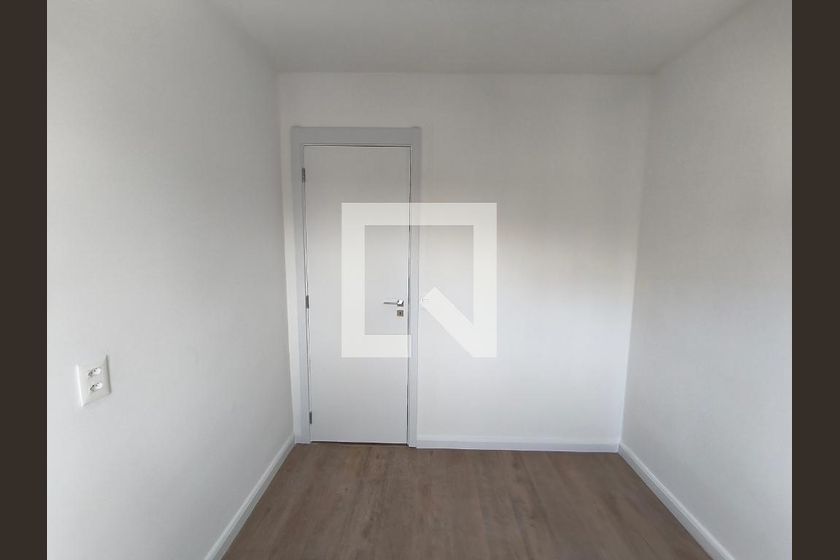 Apartamento, 2 quartos, 62 m² - Foto 31