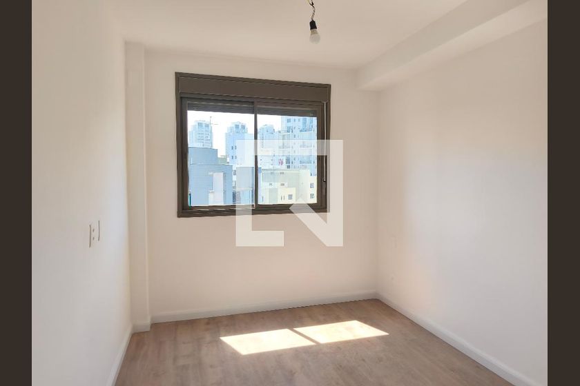 Apartamento, 2 quartos, 62 m² - Foto 35