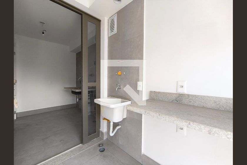 Apartamento, 2 quartos, 62 m² - Foto 85