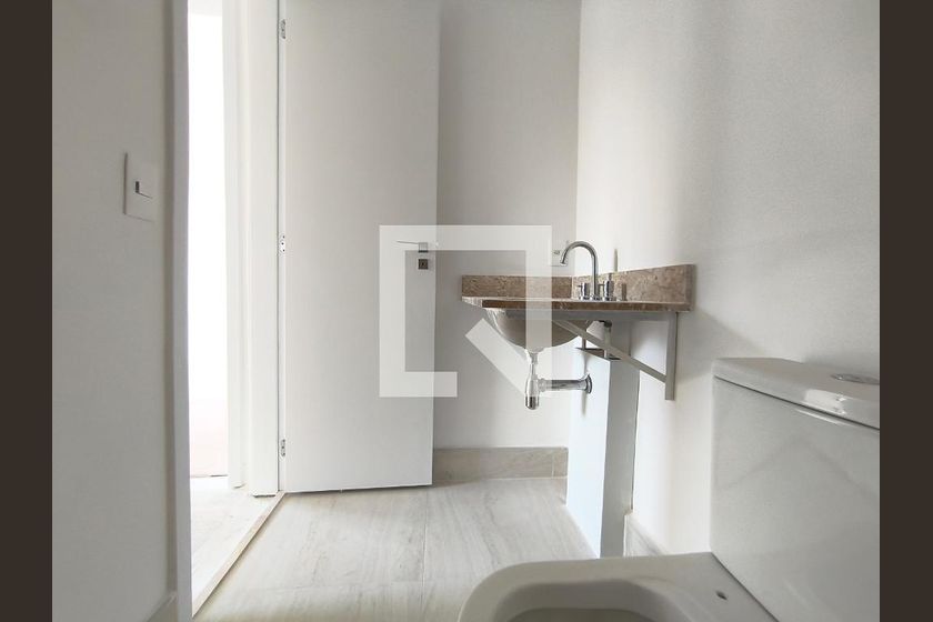 Apartamento, 2 quartos, 62 m² - Foto 53