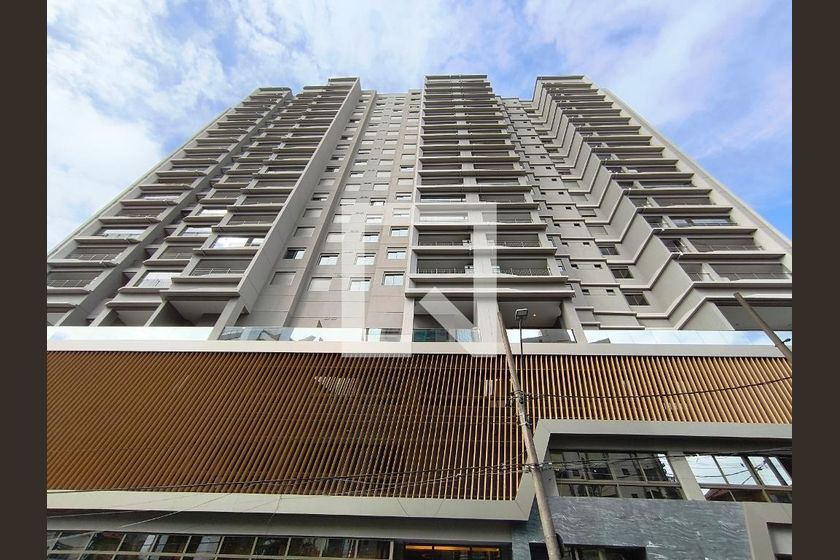 Apartamento, 2 quartos, 62 m² - Foto 129