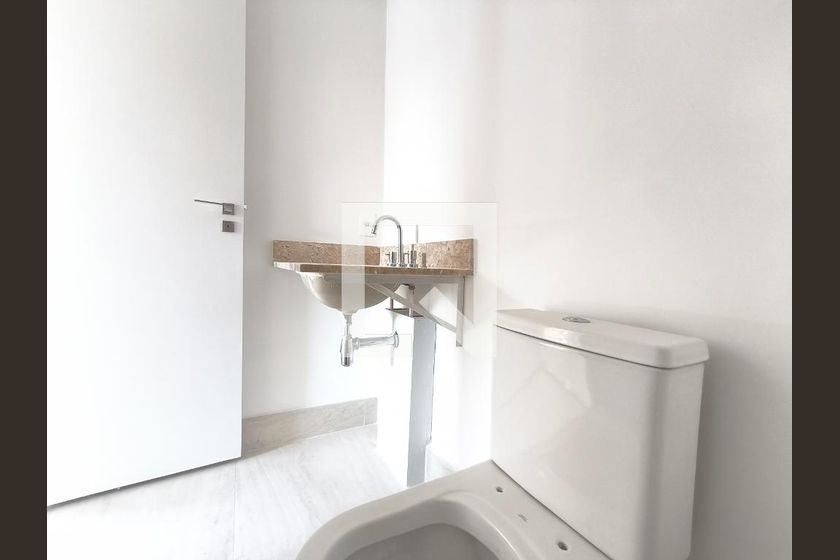 Apartamento, 2 quartos, 62 m² - Foto 55