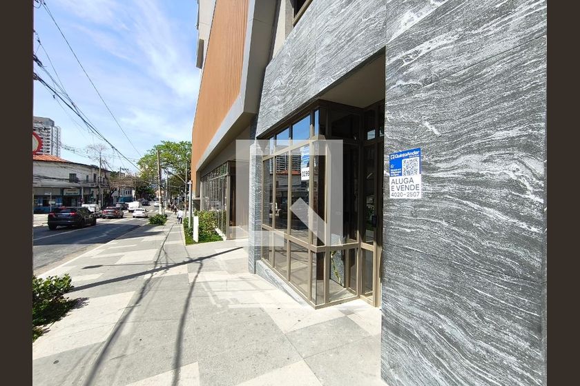 Apartamento, 2 quartos, 62 m² - Foto 133