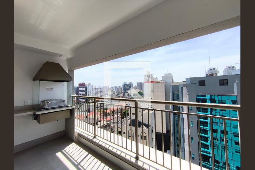 Apartamento, 2 quartos, 62 m² - Foto 17