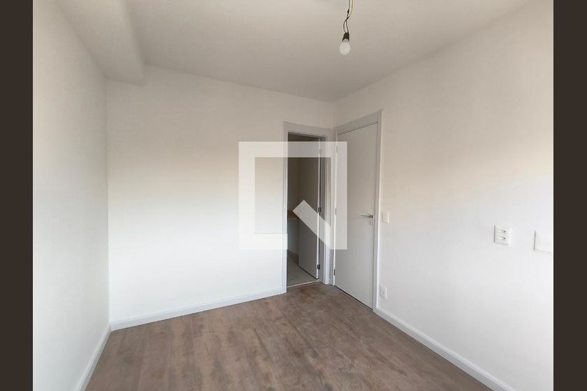 Apartamento, 2 quartos, 62 m² - Foto 43