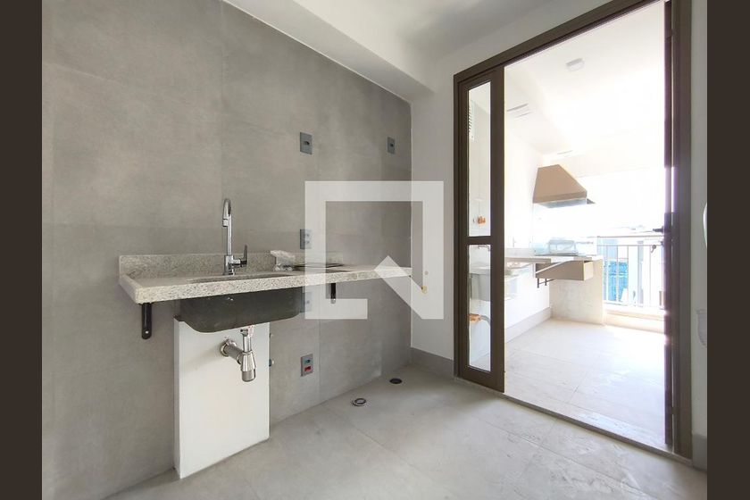 Apartamento, 2 quartos, 62 m² - Foto 73