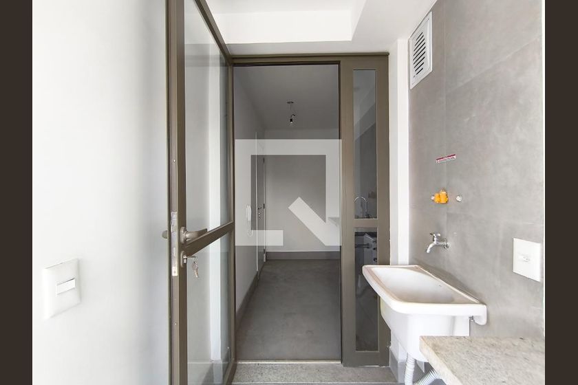 Apartamento, 2 quartos, 62 m² - Foto 87