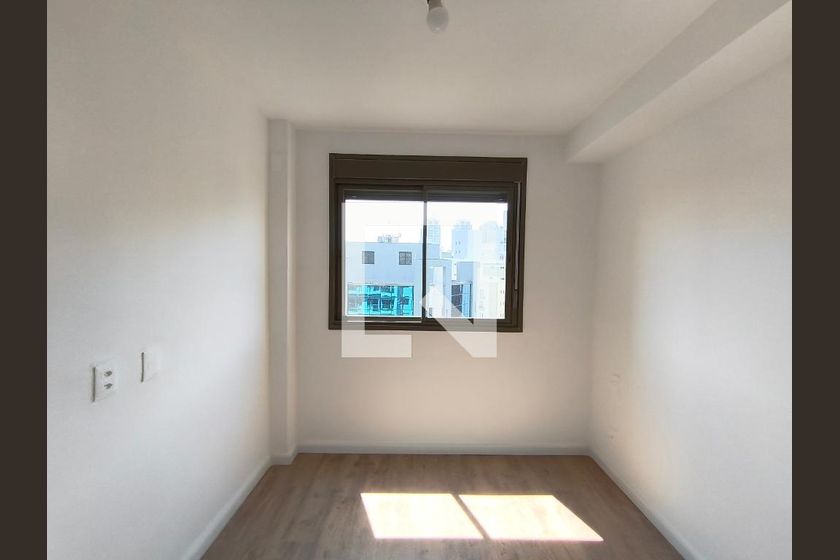 Apartamento, 2 quartos, 62 m² - Foto 37