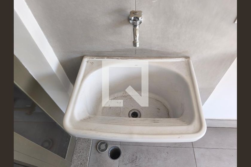 Apartamento, 2 quartos, 62 m² - Foto 89