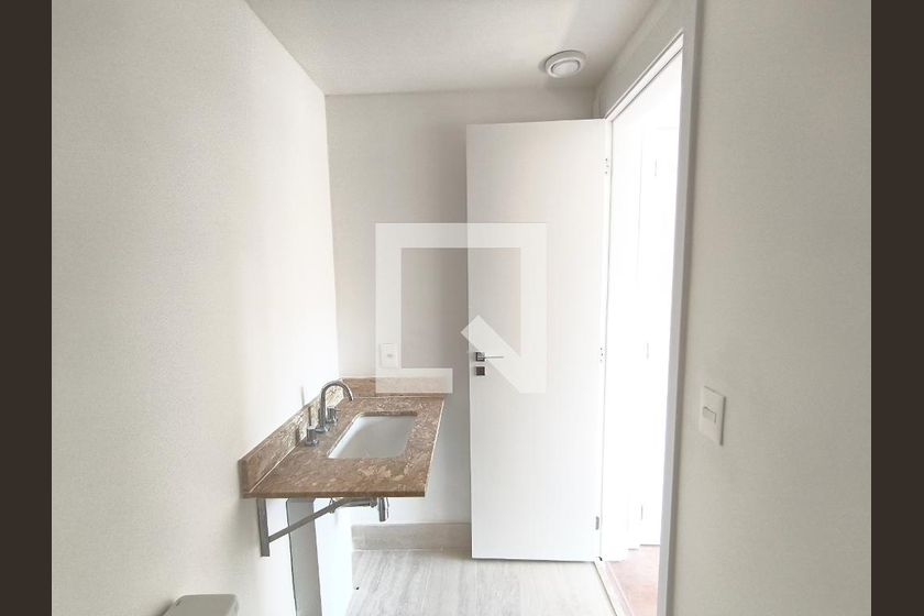 Apartamento, 2 quartos, 62 m² - Foto 65