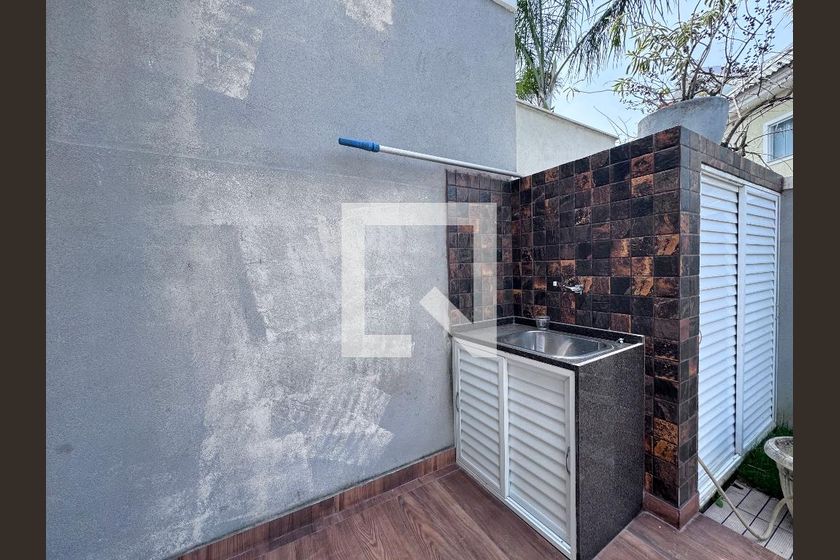 Casa, 5 quartos, 407 m² - Foto 86