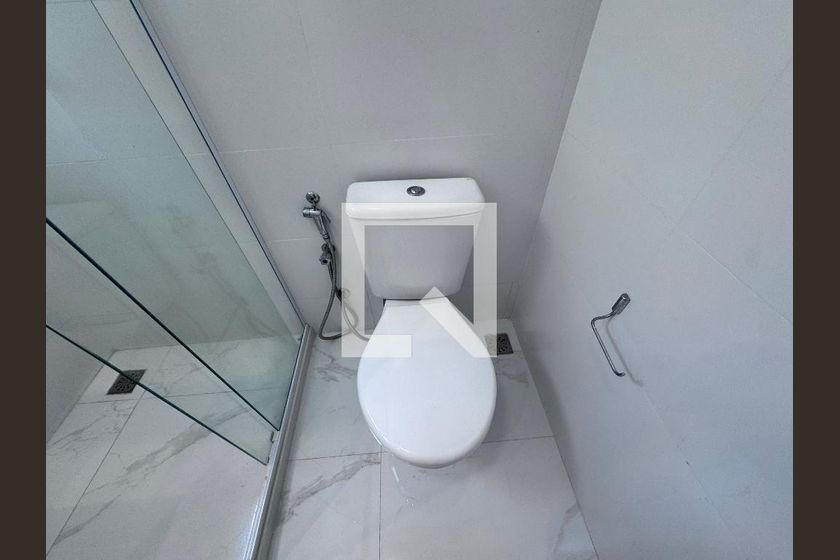 Casa, 5 quartos, 407 m² - Foto 62