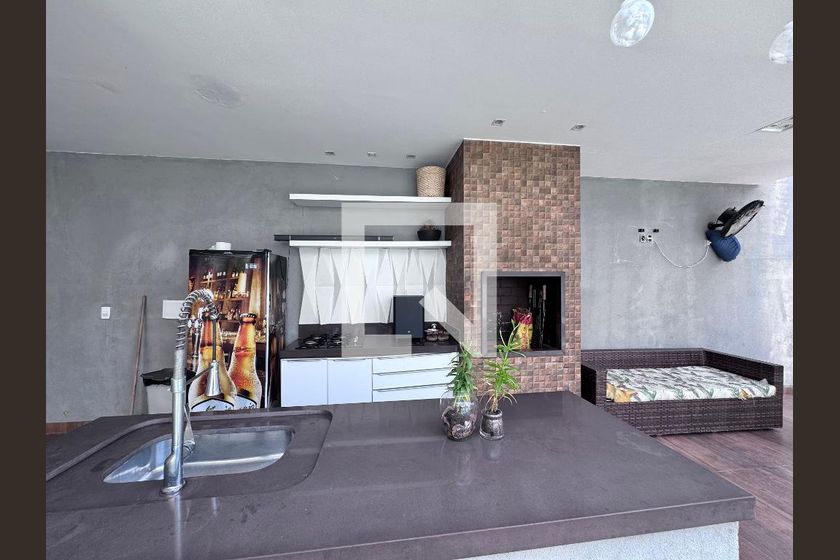 Casa, 5 quartos, 407 m² - Foto 87