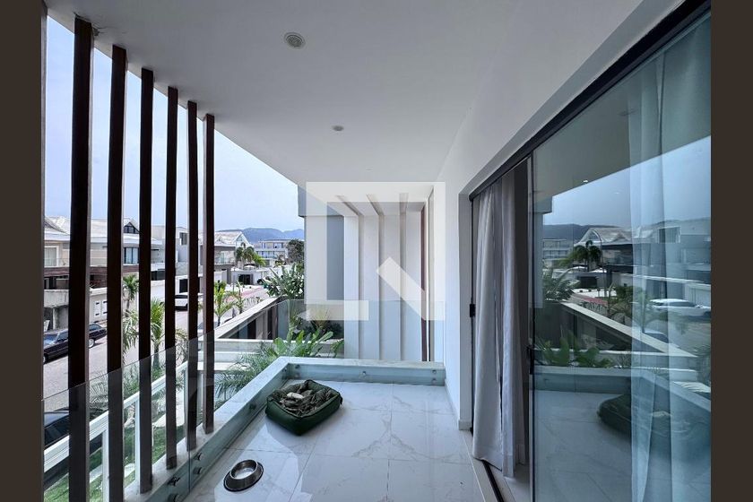 Casa, 5 quartos, 407 m² - Foto 42