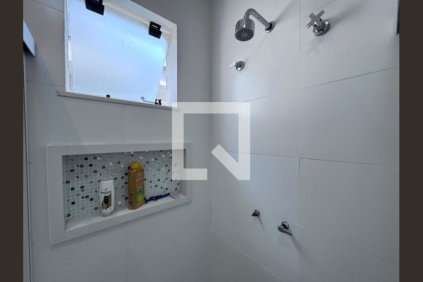 Casa, 5 quartos, 407 m² - Foto 63