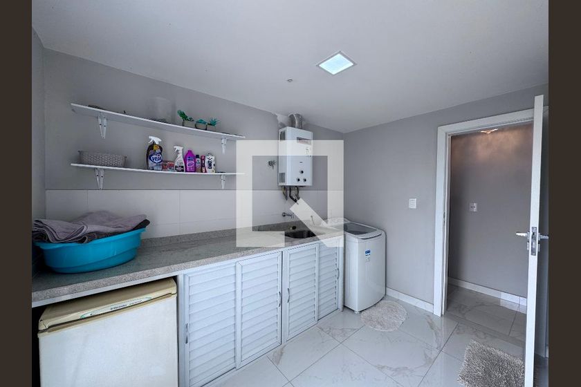 Casa, 5 quartos, 407 m² - Foto 70