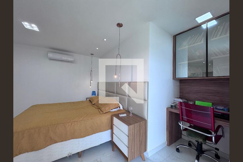 Casa, 5 quartos, 407 m² - Foto 38