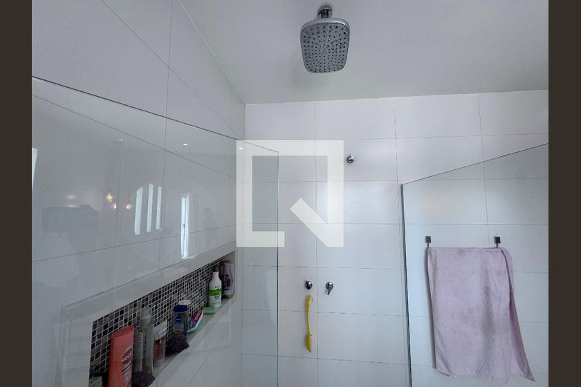 Casa, 5 quartos, 407 m² - Foto 31
