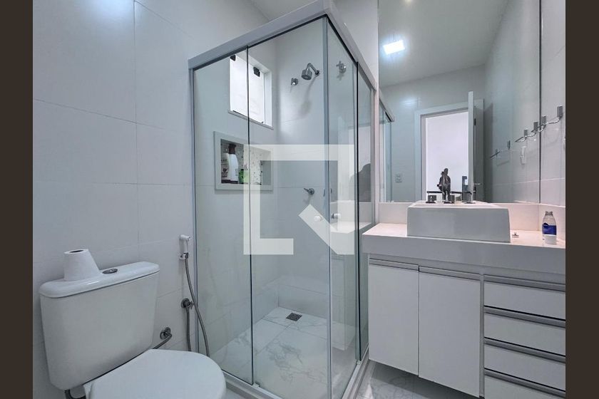 Casa, 5 quartos, 407 m² - Foto 52