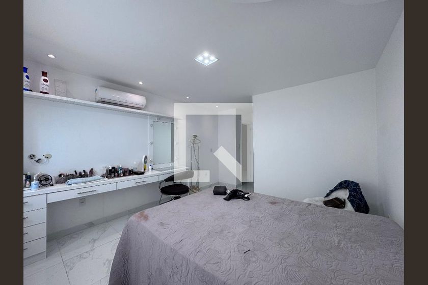 Casa, 5 quartos, 407 m² - Foto 50