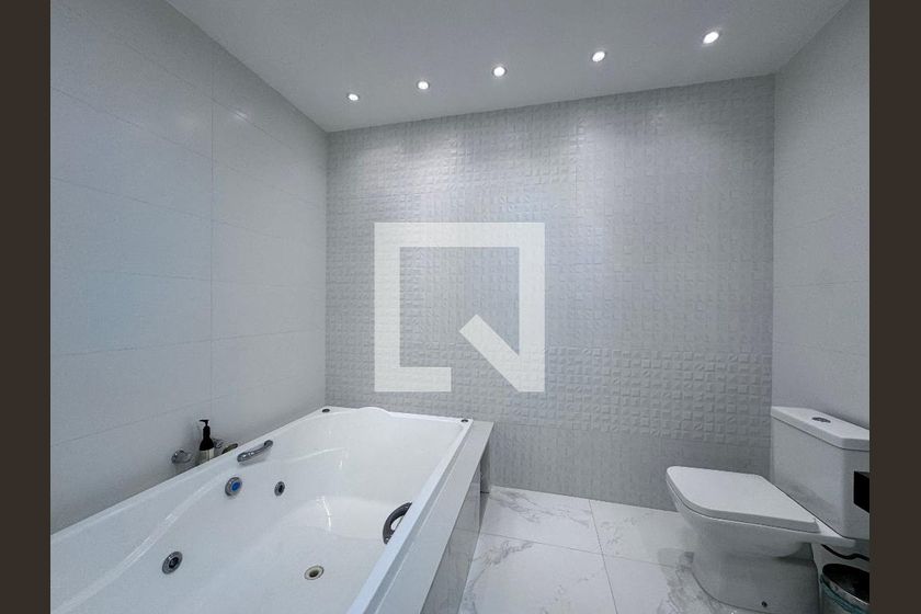 Casa, 5 quartos, 407 m² - Foto 45