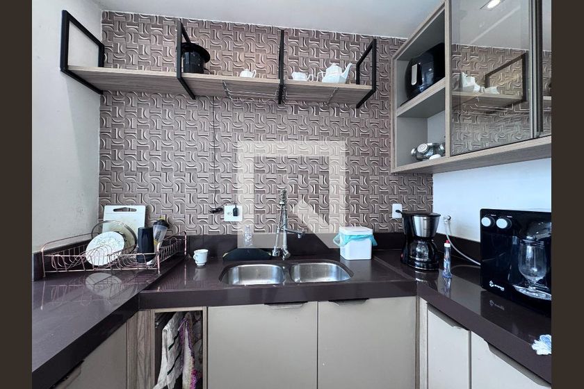 Casa, 5 quartos, 407 m² - Foto 67
