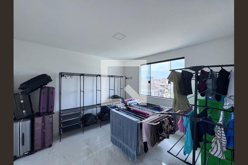 Casa, 5 quartos, 407 m² - Foto 74