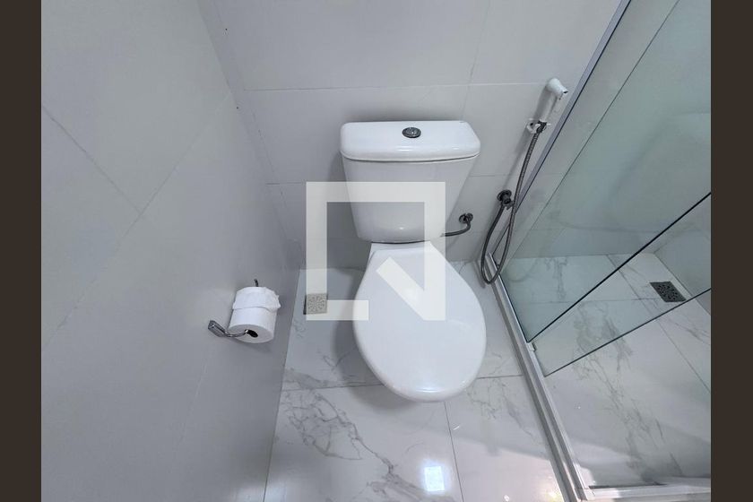Casa, 5 quartos, 407 m² - Foto 54