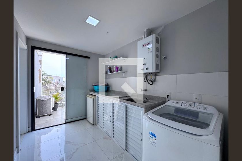 Casa, 5 quartos, 407 m² - Foto 73
