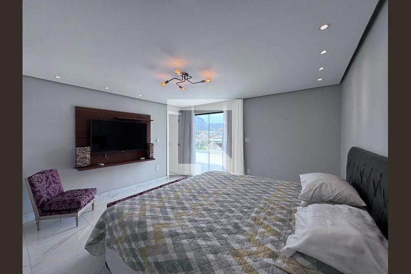 Casa, 5 quartos, 407 m² - Foto 22
