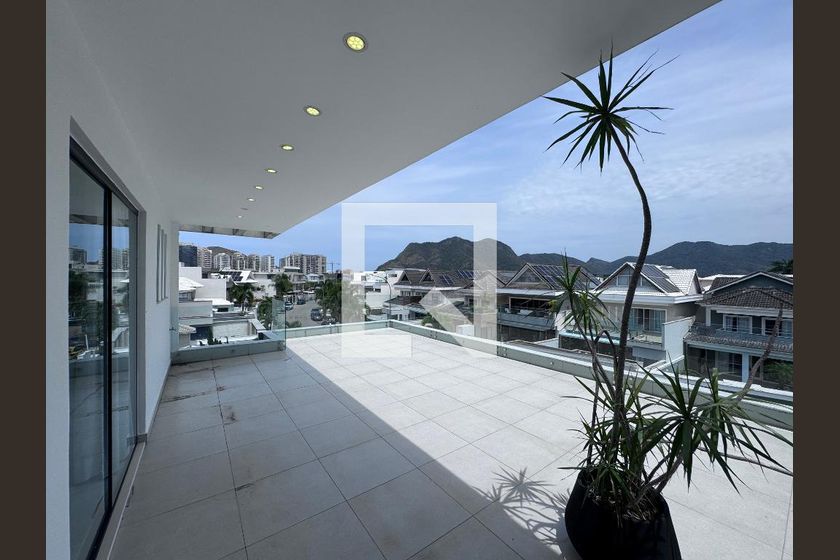Casa, 5 quartos, 407 m² - Foto 30