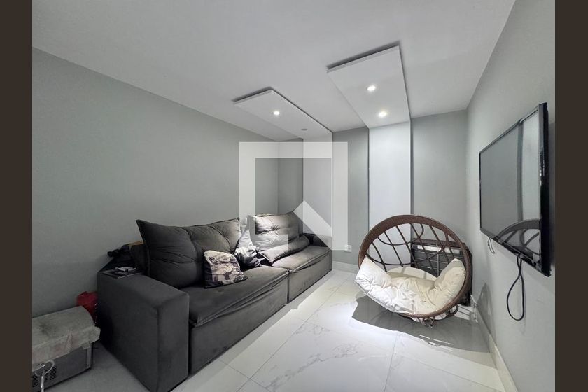 Casa, 5 quartos, 407 m² - Foto 9