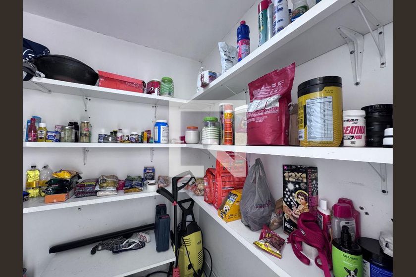 Casa, 5 quartos, 407 m² - Foto 69